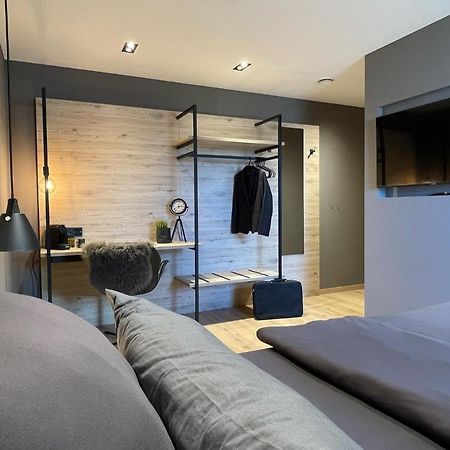 Apartment34 Öhringen Esterno foto